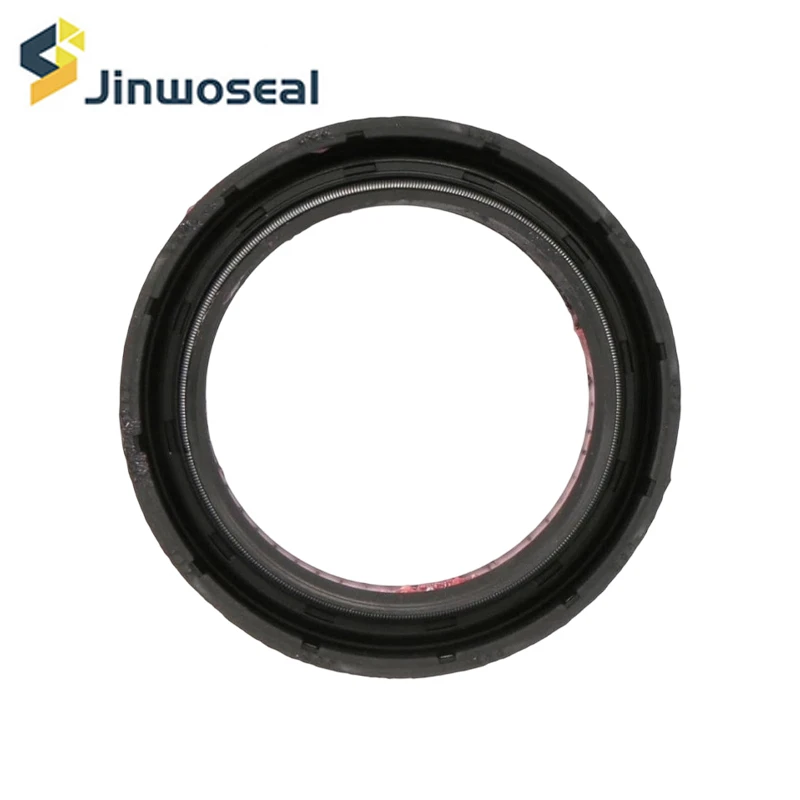 Transfer Case Input Shaft Seal 12547466-3