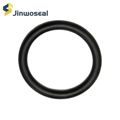 O-Hringur að framan á strokkahaus OE A0249977445 fyrir Mercedes ML W163 Series